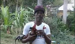 Mujer mata a su pareja en San Cristóbal