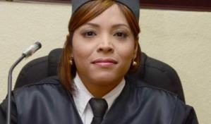 Argumentos de la jueza para calificar de homicidio la muerte de Manuel Duncan