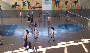 Regocijo en el Sur tras anuncio de la fecha de los Juegos Nacionales