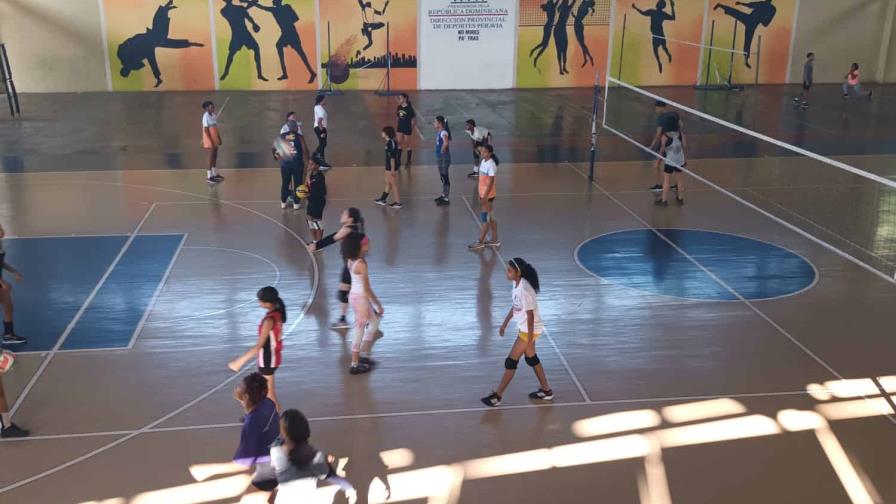 Regocijo en el Sur tras anuncio de la fecha de los Juegos Nacionales