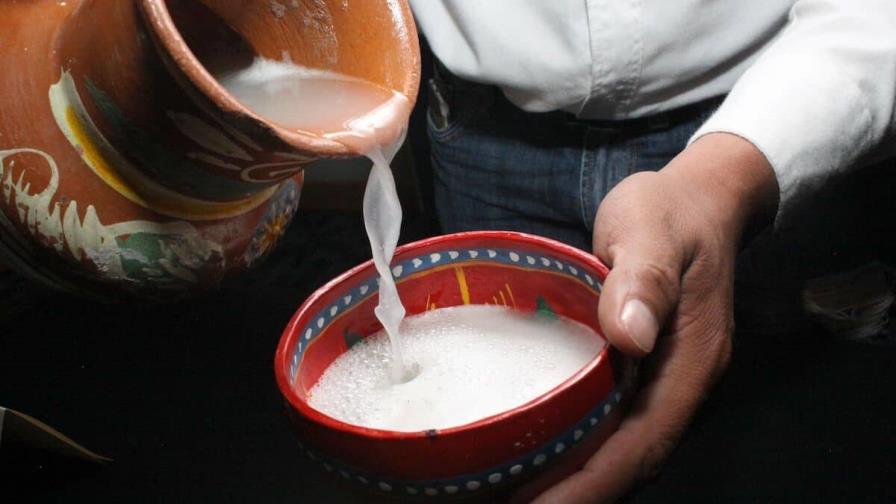 Bebidas que eran populares y ya no lo son