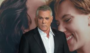 Estas son las películas más emblemáticas de Ray Liotta