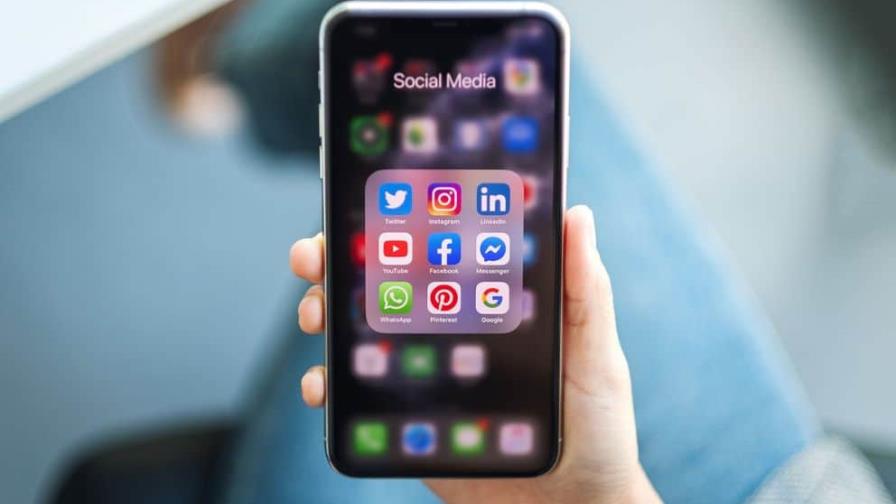 Vietnam prohibirá el anonimato de los usuarios en las redes sociales