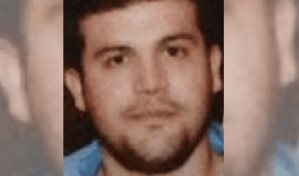 EE.UU. sanciona a un hijo del Chapo y a tres miembros del Cártel de Sinaloa