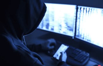 Ransomware Rhysida es el grupo que se atribuye ciberataque a base de datos de Migración