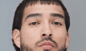 El autor del tiroteo en un centro comercial en Texas exaltaba símbolos y grupos nazis