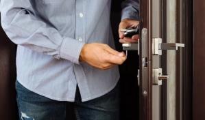Seguridad en el hogar: cómo mantener sus puertas y ventanas seguras