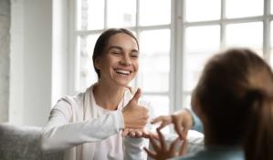 Cómo promover la inclusión social de personas con discapacidades