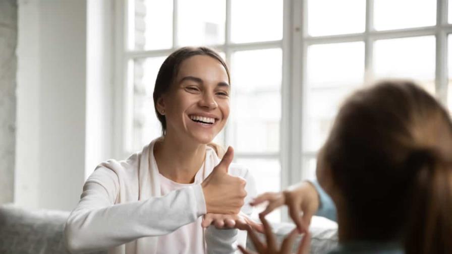 Cómo promover la inclusión social de personas con discapacidades Cómo promover la inclusión social de personas con discapacidades