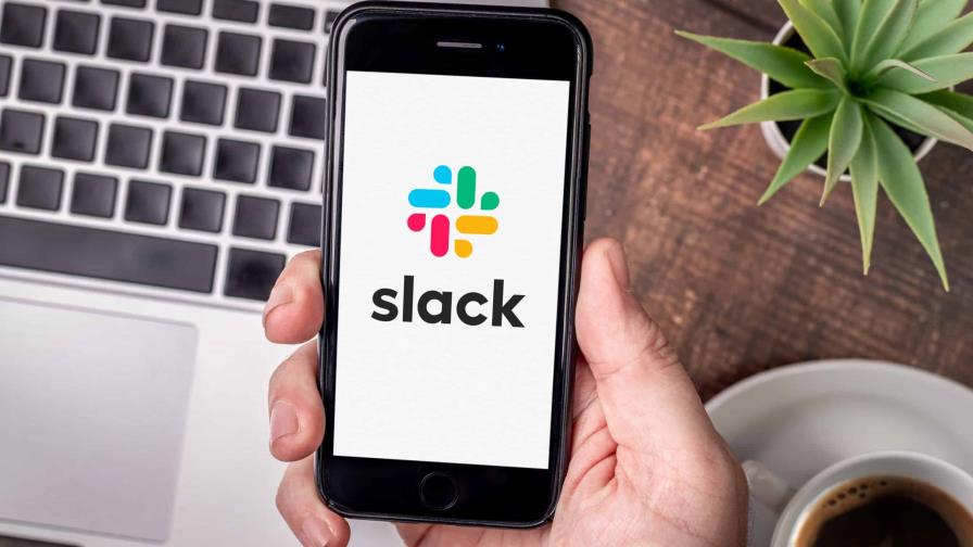 Las mejores aplicaciones de productividad para ser más eficiente en el trabajo