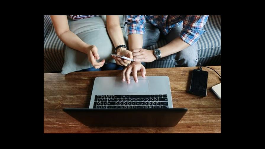 Las implicaciones de la privacidad en la era de los datos masivos