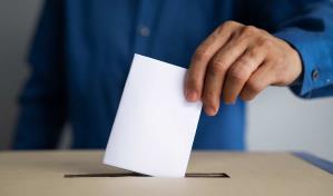 Organizaciones mexicanas lanzan plataforma para elegir al candidato de oposición para 2024