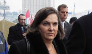 EE.UU. admite la dificultad de encontrar una solución duradera al conflicto en Sudán