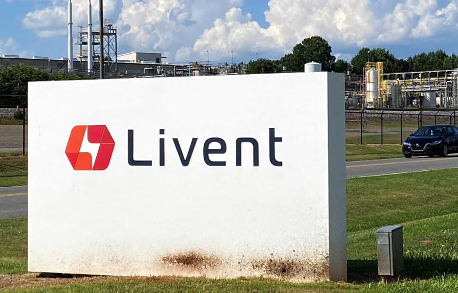 Livent y Allkem anuncian fusión para convertirse en líder del pujante mercado del litio