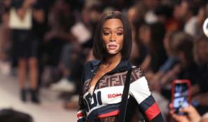 La revolución de la moda inclusiva