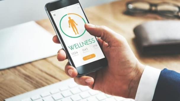Las mejores aplicaciones de salud y bienestar que debes conocer