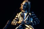 Beetlejuice 2 verá la luz en 2024 con Michael Keaton y Jenna Ortega