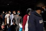 Inmigrantes dominicanos que busquen entrar por frontera con México serán deportados