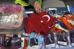 Continuidad o ruptura: recta final antes de unas tensas elecciones en Turquía
