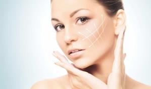 ¿Vale la pena suplementar el colágeno?