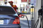 El Gobierno mantiene el subsidio a los combustibles esenciales para no alterar sus precios El Gobierno mantiene el subsidio a los combustibles esenciales para no alterar sus precios