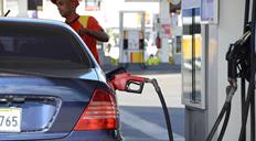 &iquest;Por qu&eacute; no baj&oacute; la gasolina pese a la disminuci&oacute;n en el mercado internacional y al subsidio?