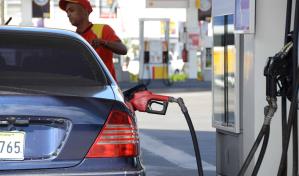 El Gobierno mantiene el subsidio a los combustibles esenciales para no alterar sus precios