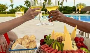 Hotel AC Punta Cana con nueva propuesta culinaria en sus restaurantes