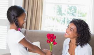 Día de las Madres: ¿por qué en República Dominicana se celebra el último domingo de mayo?