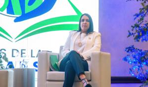 Directora de la Dida: La atención primaria sigue siendo un reto en Seguridad Social