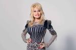 Dolly Parton sacará su primer disco de rock y contará con Sting y Elton John