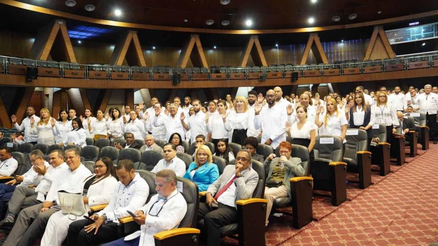 Ética se aproxima a las 200 Comisiones de Integridad Gubernamental