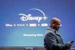 Disney+ pierde 4 millones de suscriptores en primer trimestre del año