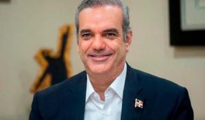 Presidente Abinader felicita a Diario Libre por su 22 aniversario