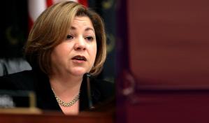 Los demócratas presentan un proyecto de ley que amplía las vías legales para entrar a EEUU