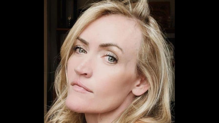 La mamá bloguera Heather Armstrong, conocida como Dooce para los fans, muere a los 47 años