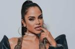 Natti Natasha borra todas las fotos de su perfil de IG tras escándalo de foto desnuda