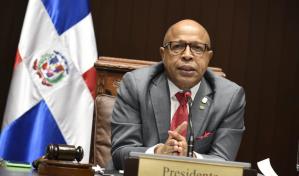 Pacheco está de acuerdo con oposición sobre reservas de candidaturas, pero dice existe una sentencia