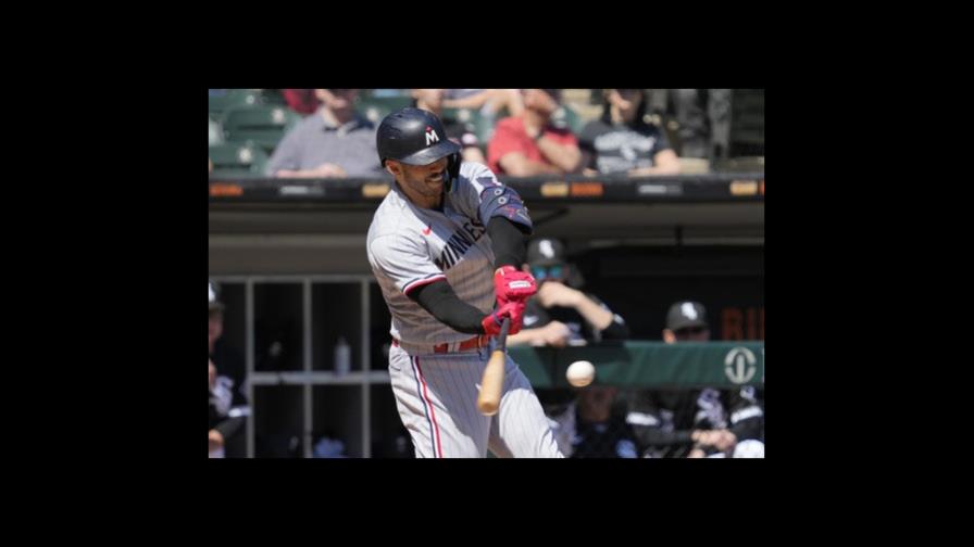 Correa acepta que los abucheos están justificados