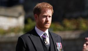 Grupo dueño de The Mirror pide disculpas al príncipe Harry por un caso de escuchas ilegales