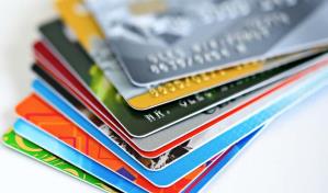 Beneficios que te ofrecen las marcas de tus tarjetas de crédito