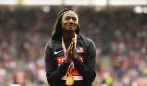 De la depresión al suicidio, el trágico fin que se repite en el deporte