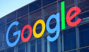 Google abre su herramienta de inteligencia artificial a 180 países