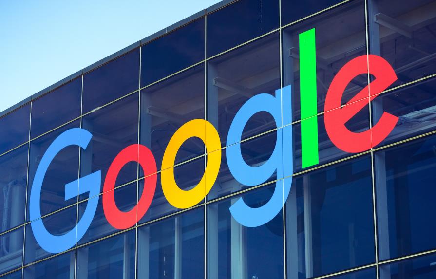 Google abre su herramienta de inteligencia artificial a 180 países