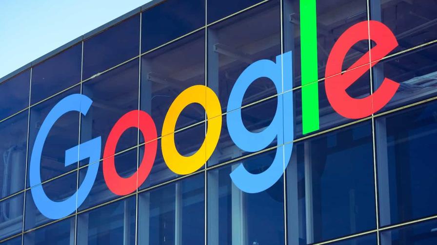 Google abre su herramienta de inteligencia artificial a 180 países