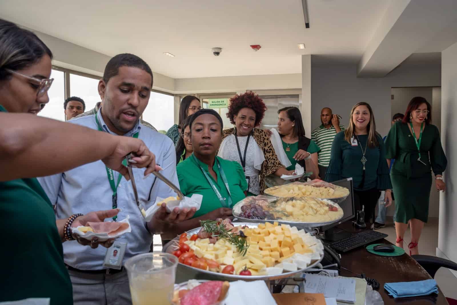 [object HTMLTextAreaElement]