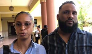 Piden policía que mató niño Donelly sea trasladado de la cárcel de Operaciones Especiales