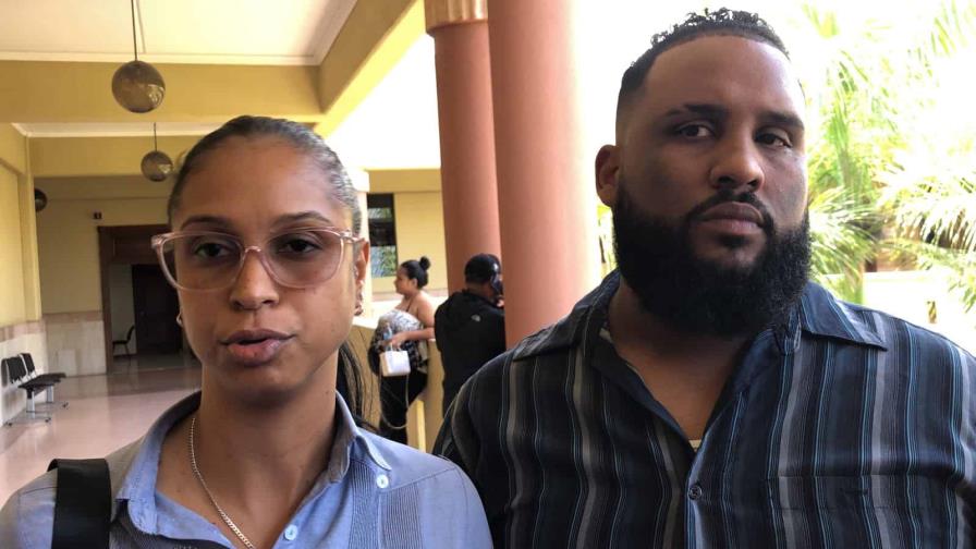 Piden policía que mató niño Donelly sea trasladado de la cárcel de Operaciones Especiales Piden policía que mató niño Donelly sea trasladado de la cárcel de Operaciones Especiales