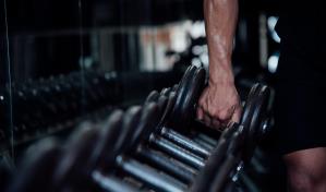 Salud Pública reconoce gimnasios no deben vender esteroides