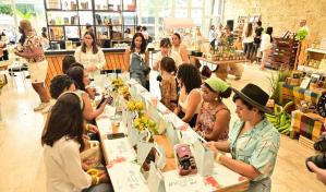 Delicias para el paladar: Ideas para tus planes gastronómicos de fin de semana